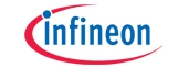 Infineon Technologies